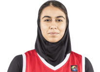 https://img.longzhuzhiboq.com.cn/img/basketball/player/80a7b13bf07e0d5b0e1b70d8bc8f0862.png