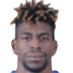 https://img.longzhuzhiboq.com.cn/img/basketball/player/80abe4bab48916a0de8d7f963e60184e.png
