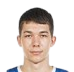 https://img.longzhuzhiboq.com.cn/img/basketball/player/80b5750a90e19a348c2aa7e6b4673ab9.png