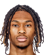 https://img.longzhuzhiboq.com.cn/img/basketball/player/80bcc9673868bcb4bd61e3d67749f6e9.png
