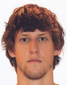 https://img.longzhuzhiboq.com.cn/img/basketball/player/80dac507b852c7edcdf63a977b1bcae6.png