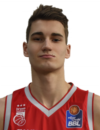 https://img.longzhuzhiboq.com.cn/img/basketball/player/80ff7285a4401e313f2bec71f6463c04.png