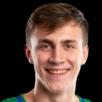 https://img.longzhuzhiboq.com.cn/img/basketball/player/810215b512f42bf258da4a36cae7608d.png