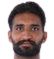 https://img.longzhuzhiboq.com.cn/img/basketball/player/8102514a19757e3632682c21e905a8e9.png
