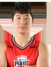 https://img.longzhuzhiboq.com.cn/img/basketball/player/810c0ab237a921b2b6abf49e6ca72466.png