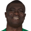 https://img.longzhuzhiboq.com.cn/img/basketball/player/811c5543d90710339b415b10741dfc7b.png