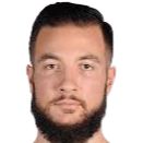 https://img.longzhuzhiboq.com.cn/img/basketball/player/81224f909c44c6276ce7f8ef9dd5a50a.png