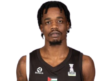 https://img.longzhuzhiboq.com.cn/img/basketball/player/812ac96bcfccf5ba2995a0b7a8221f9a.png