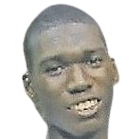 https://img.longzhuzhiboq.com.cn/img/basketball/player/8136ab56ce20eec7b43d77460d37fd31.png