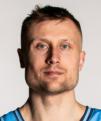 https://img.longzhuzhiboq.com.cn/img/basketball/player/813b98d36d0e9cbb4363cce409b29b19.jpg