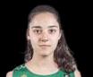 https://img.longzhuzhiboq.com.cn/img/basketball/player/813f2ab831e2ecd4c404bc3e46c4102a.png