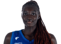 https://img.longzhuzhiboq.com.cn/img/basketball/player/815cef5c14f070ce40c9e36ed0fc317e.png