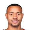 https://img.longzhuzhiboq.com.cn/img/basketball/player/8163b796dba9b2537cce4862e4a131fb.png