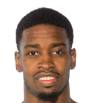 https://img.longzhuzhiboq.com.cn/img/basketball/player/81642c07a029a33b6a1bc3ffa94db156.png