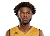 https://img.longzhuzhiboq.com.cn/img/basketball/player/816a59c2289ed170a75694c830f63023.png