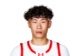 https://img.longzhuzhiboq.com.cn/img/basketball/player/81720474fb2da8da76f61e9ec283b59e.png