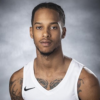 https://img.longzhuzhiboq.com.cn/img/basketball/player/81b806bfee0bb8779d9a83b3ec037eff.jpg