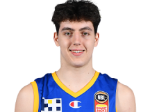 https://img.longzhuzhiboq.com.cn/img/basketball/player/81c6d692250ff4d4f07c6076956f0108.png