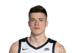 https://img.longzhuzhiboq.com.cn/img/basketball/player/81c6e04ec5614e400f163132aced4357.png