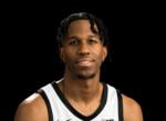 https://img.longzhuzhiboq.com.cn/img/basketball/player/81d0b6be298ac23652b08fc6537b2447.png