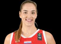 https://img.longzhuzhiboq.com.cn/img/basketball/player/81d9a441d9f20d8682eb8439a85e9908.png