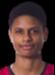 https://img.longzhuzhiboq.com.cn/img/basketball/player/81ec2e6aa596e502613ac6cbbb4c0034.png