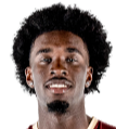 https://img.longzhuzhiboq.com.cn/img/basketball/player/8209e260262bad9e3d893e7ff4fd05f3.png