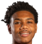 https://img.longzhuzhiboq.com.cn/img/basketball/player/82181cdd239ff42b09548f4ea3559828.png