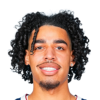 https://img.longzhuzhiboq.com.cn/img/basketball/player/82193f6fae1181ba698ff305134b4b35.png