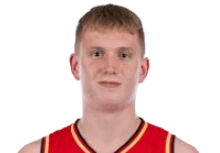 https://img.longzhuzhiboq.com.cn/img/basketball/player/8219962a594a8426e85412851233abac.png
