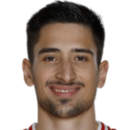 https://img.longzhuzhiboq.com.cn/img/basketball/player/8225a5c3b5902c8c07deddac79ca3f71.png