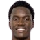 https://img.longzhuzhiboq.com.cn/img/basketball/player/8230715b37b7b45043e35d099396c972.png