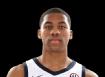 https://img.longzhuzhiboq.com.cn/img/basketball/player/824094e7cc97c59994c89aefd46ac03f.png