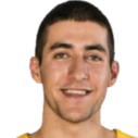 https://img.longzhuzhiboq.com.cn/img/basketball/player/8243fe71ffedb0509f1d3ad11ea1e7c1.png