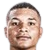 https://img.longzhuzhiboq.com.cn/img/basketball/player/8254c37cb74ada0580868fdf41cc2070.png