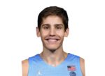 https://img.longzhuzhiboq.com.cn/img/basketball/player/825b33c07ec7fd657908b29508d68004.png