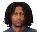 https://img.longzhuzhiboq.com.cn/img/basketball/player/8278dfe10136fe067d4d3b424893fc97.png
