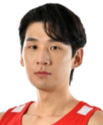https://img.longzhuzhiboq.com.cn/img/basketball/player/8289672e46e3133abe5ed1097f23d192.png