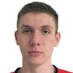 https://img.longzhuzhiboq.com.cn/img/basketball/player/828c1a7f8c7d3ef95c42ac9b77b76870.png