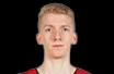 https://img.longzhuzhiboq.com.cn/img/basketball/player/828dd48f0284e240f55c37fff4a45f69.png