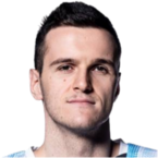 https://img.longzhuzhiboq.com.cn/img/basketball/player/828fdb5f217716d57a2e904464bc6b5a.png