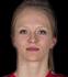 https://img.longzhuzhiboq.com.cn/img/basketball/player/8293b23321935bfa080ff4ec6e81e10f.png