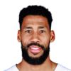 https://img.longzhuzhiboq.com.cn/img/basketball/player/829496ffbfe0cf8968011d8641c2ac55.png