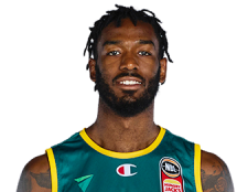 https://img.longzhuzhiboq.com.cn/img/basketball/player/82954b017e4bc38d2e81d4bb239e102f.png