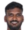 https://img.longzhuzhiboq.com.cn/img/basketball/player/82af0f9bc919f4225192d351b0c3041d.png