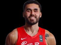 https://img.longzhuzhiboq.com.cn/img/basketball/player/82bef7ad69be2e6bd9fba0d13c38df3e.png