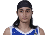 https://img.longzhuzhiboq.com.cn/img/basketball/player/82d2da0be42aaec5b050e845aa0d7034.png