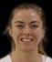 https://img.longzhuzhiboq.com.cn/img/basketball/player/82e2a817cf508cfff4944319e9cc2e19.png