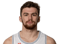 https://img.longzhuzhiboq.com.cn/img/basketball/player/82e3318610da4fb07151c6fabe5f287e.png