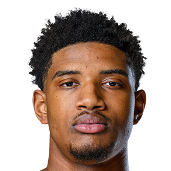 https://img.longzhuzhiboq.com.cn/img/basketball/player/82f1802e8d8892c6c1fc2f3357923ae6.png